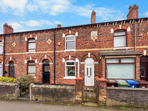 Photo 2- click for photo gallery